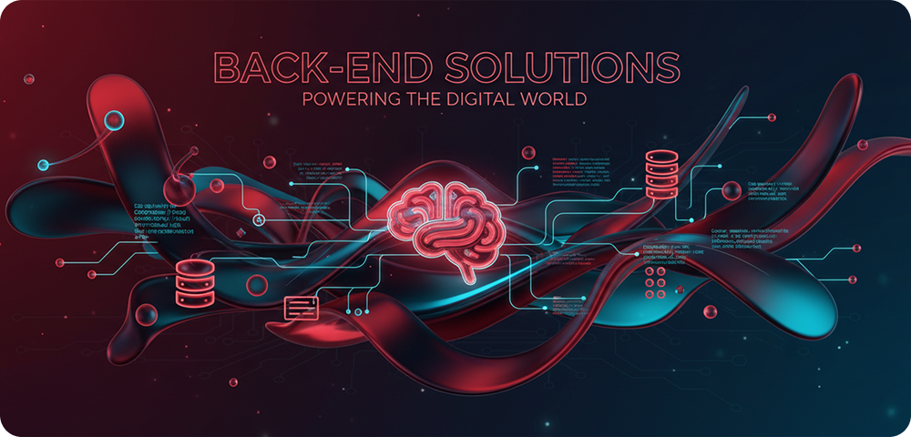 Backend