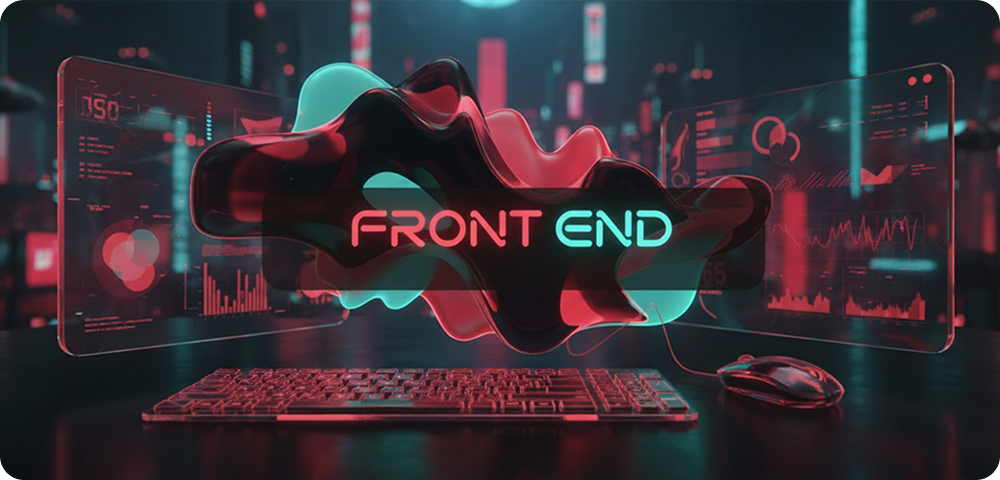 Frontend