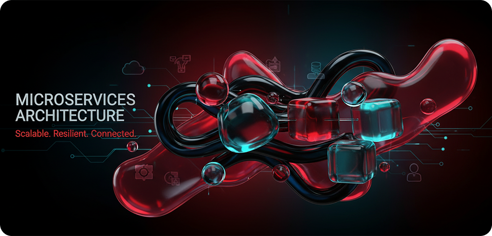 Microservices