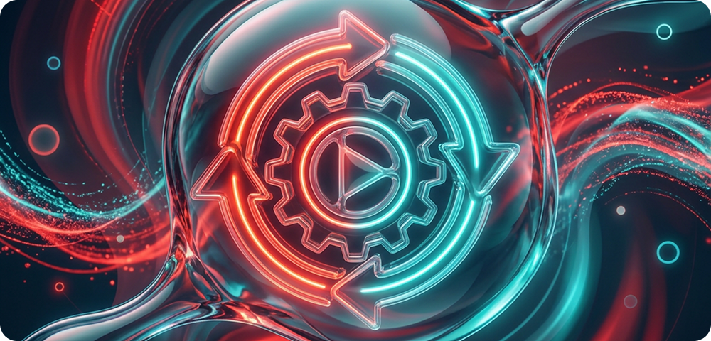 Automation