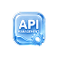 API Management