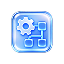 Automation Platform