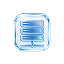 Backend