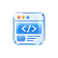Frontend