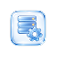 Microservices