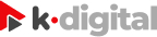 Logo Klikdigital
