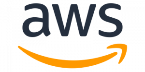 AWS icon