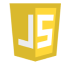 JavaScript Logo