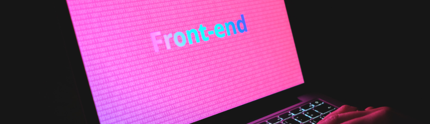 Frontend