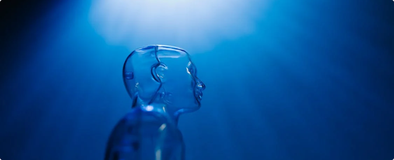 Automation Boom: Businesses Adopting AI to Streamline Operations